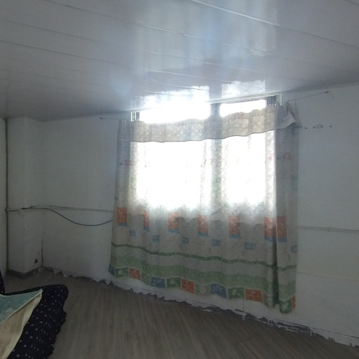 维多利亚湾网点