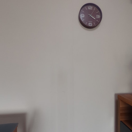 鲁商蓝岸国际南区