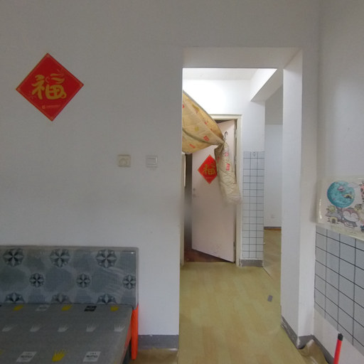 万达维多利亚湾（31-67号楼）