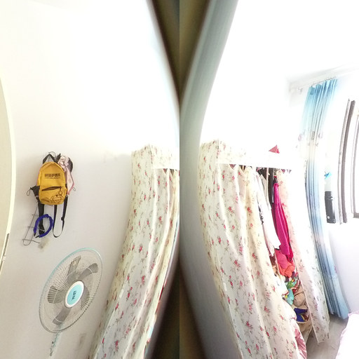 凭海临风三期尚苑