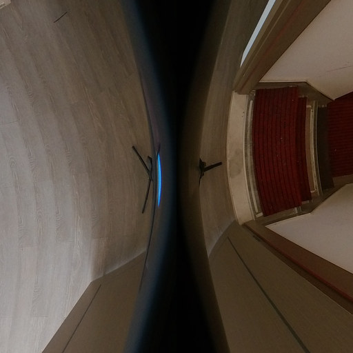 奥园翰林名苑商住楼