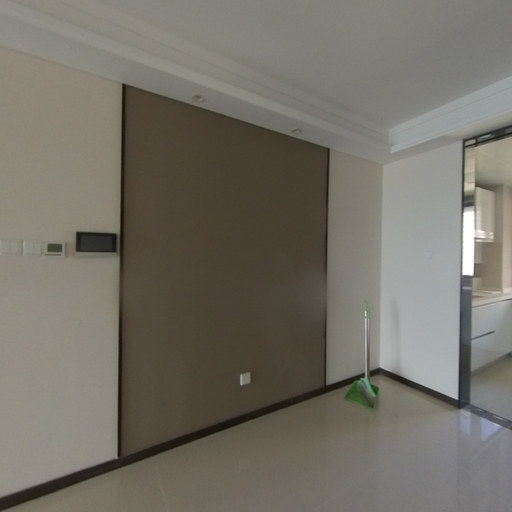 维多利亚湾南区（7-10）期