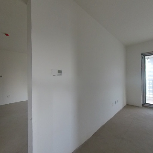 维多利亚湾南区（7-10）期