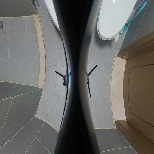 奥园翰林名苑商住楼