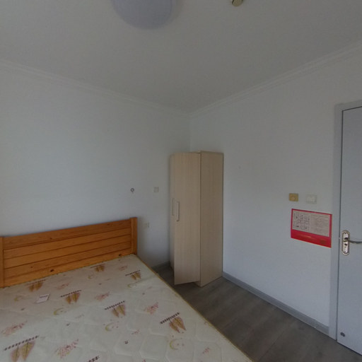 万达维多利亚湾（31-67号楼）