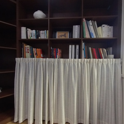 万达维多利亚湾（31-67号楼）