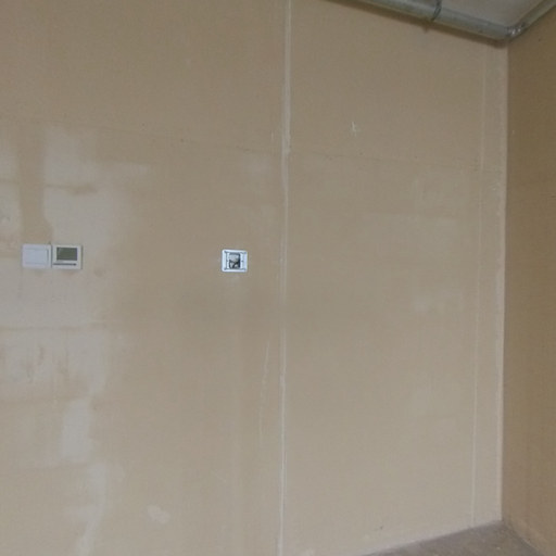 维多利亚湾南区（7-10）期