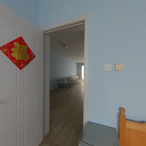 万达维多利亚湾（31-67号楼）