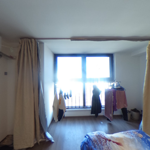 奥园翰林名苑商住楼