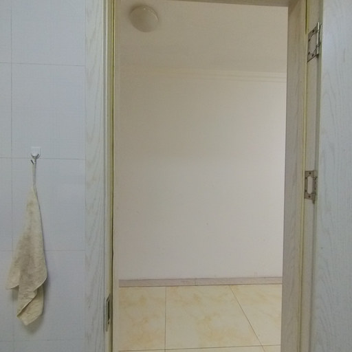 万达维多利亚湾（31-67号楼）