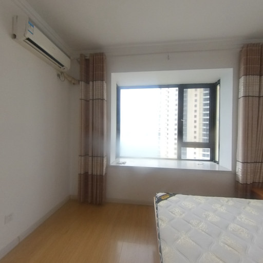 万达维多利亚湾（31-67号楼）