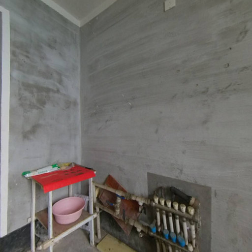 万达维多利亚湾（31-67号楼）